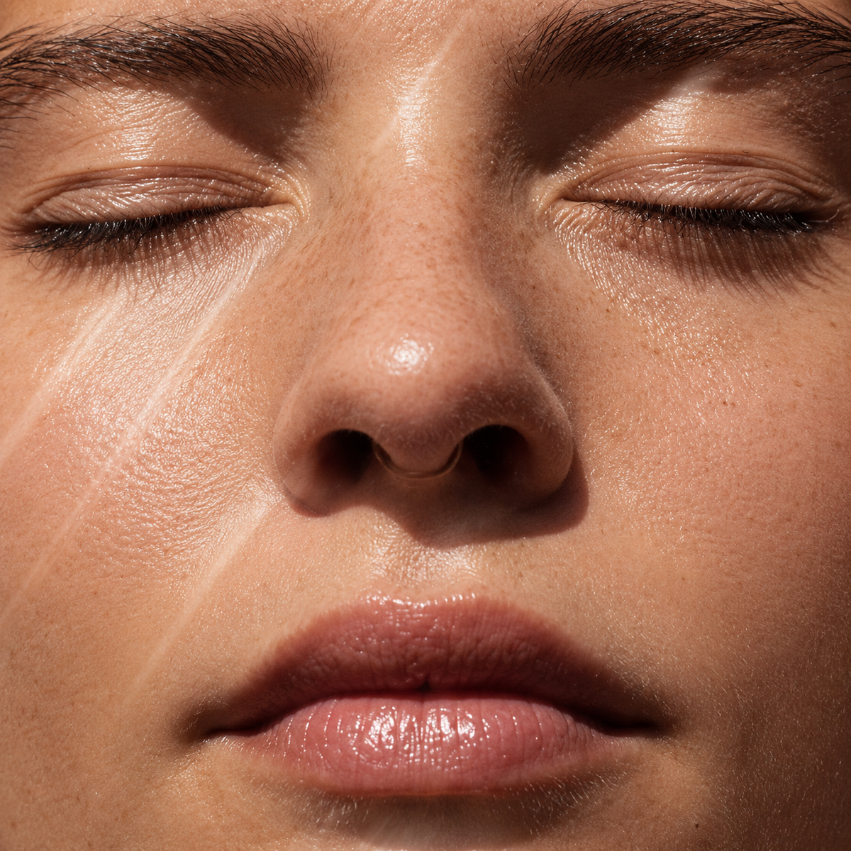 Hydrating Serum