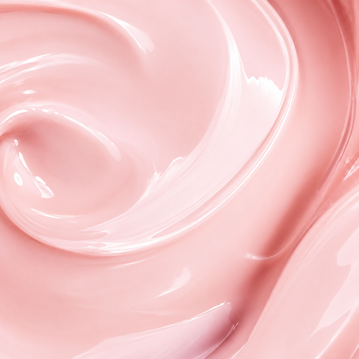 Hydrating Serum