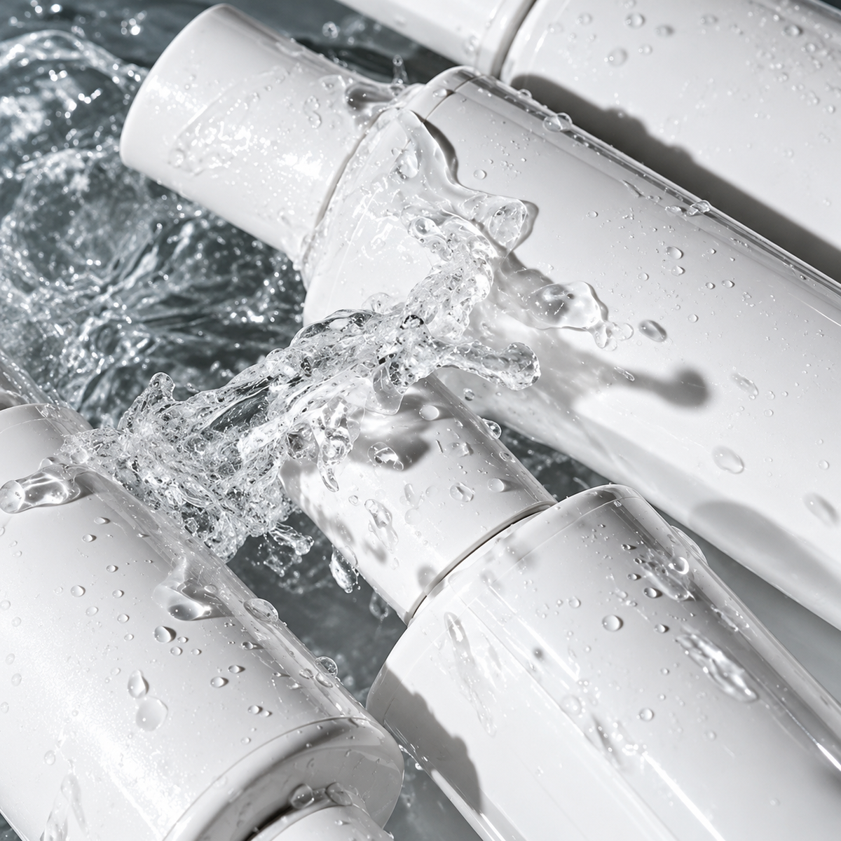 Hydrating Toner