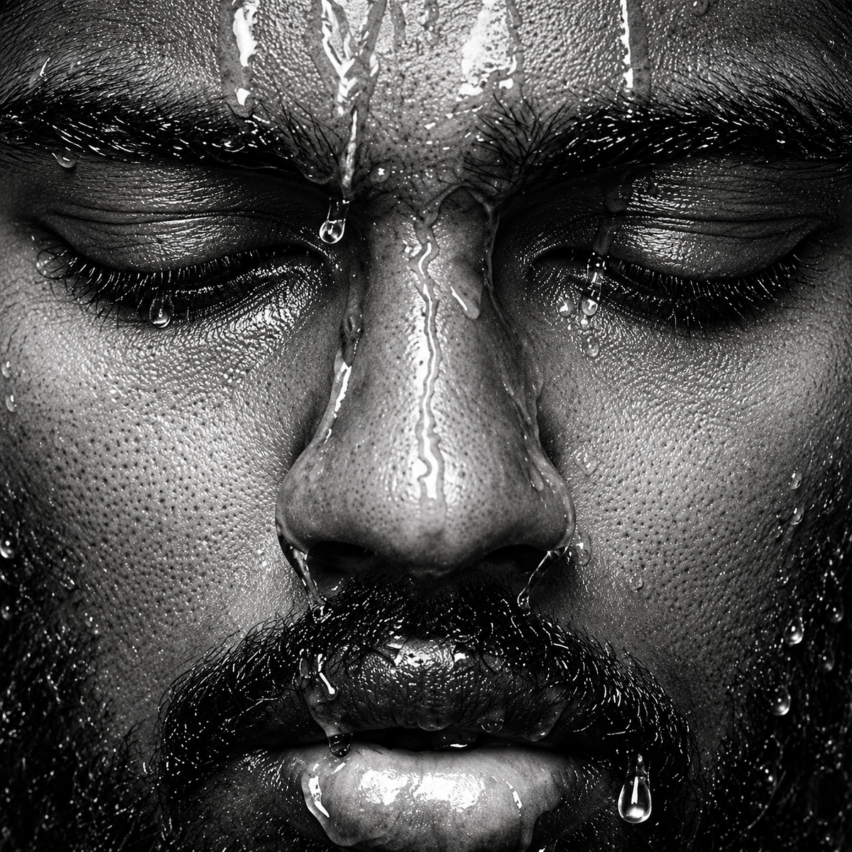 Hydrating Toner