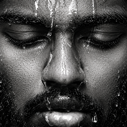 Hydrating Toner