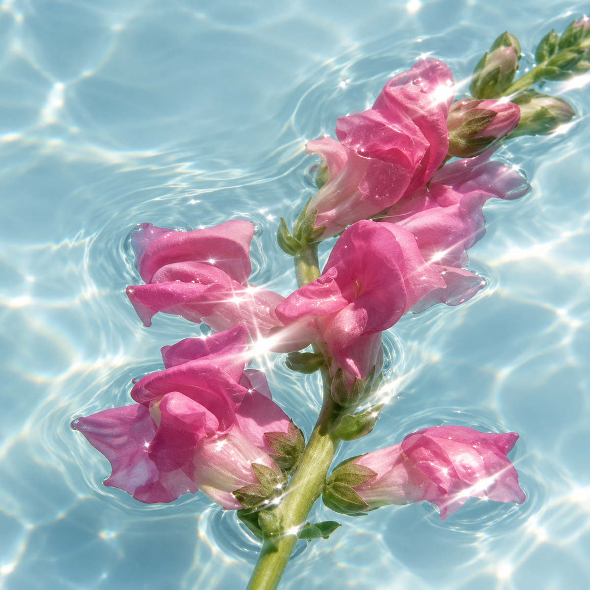 Hydrating Toner