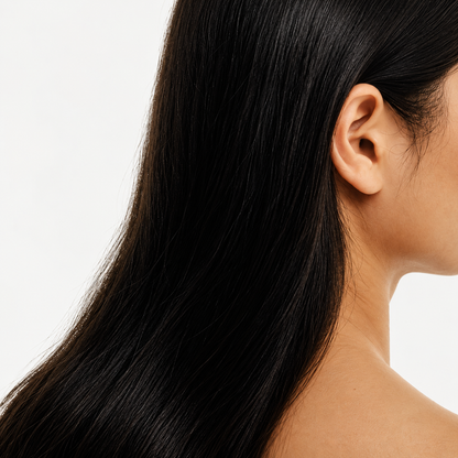 Keratin Shine Leave-In Hair Mist