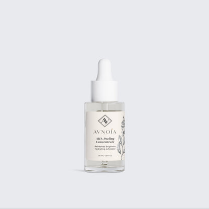 AHA Peeling Concentrate