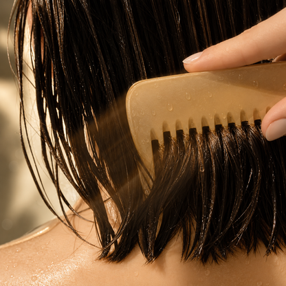 Moisturising Conditioner