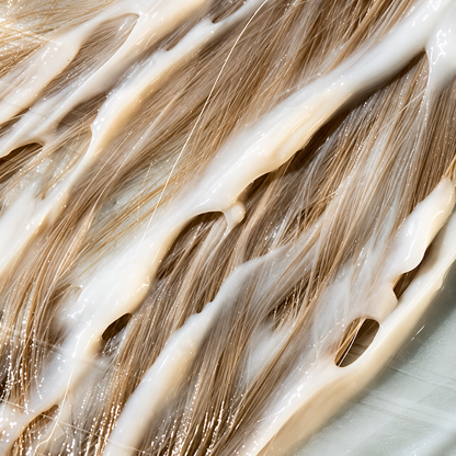 Moisturising Conditioner
