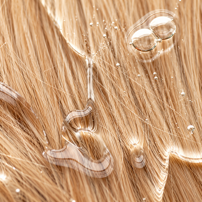Moisturising Shampoo