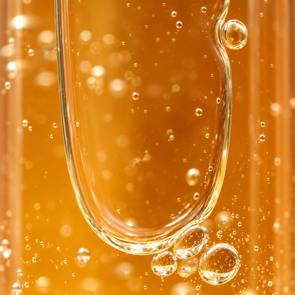 Moisturising Shampoo