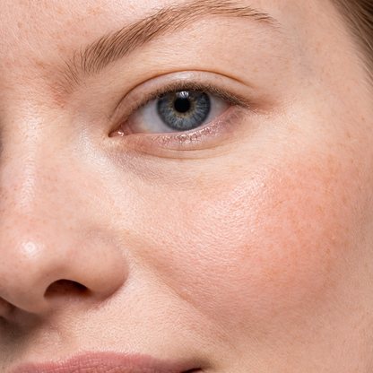 Natural Retinol Alternative Oil Serum