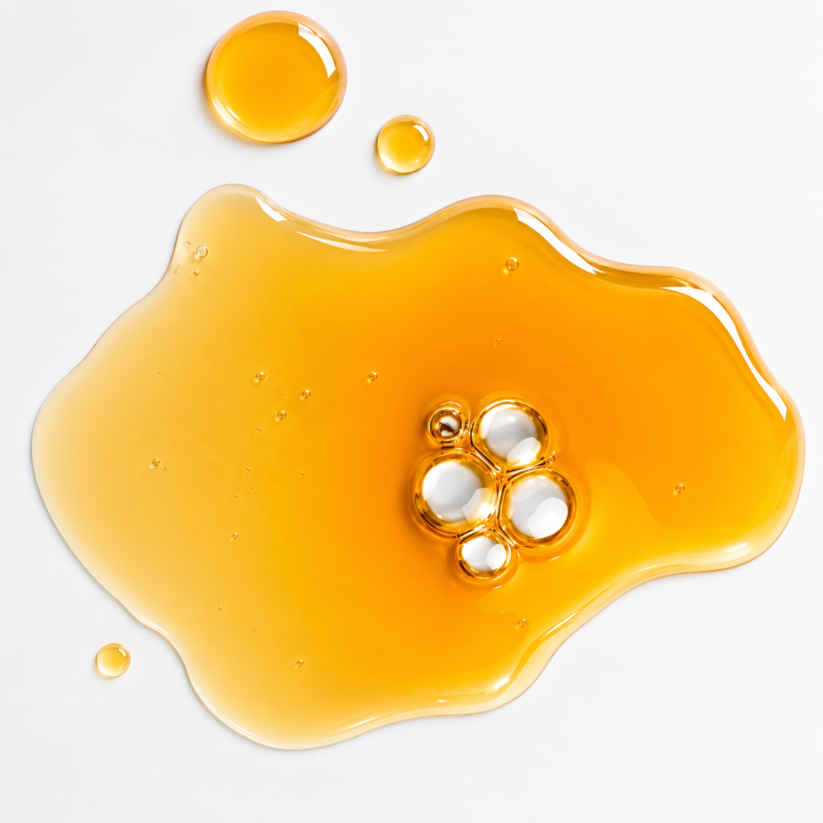 Nourishing Facial Oil