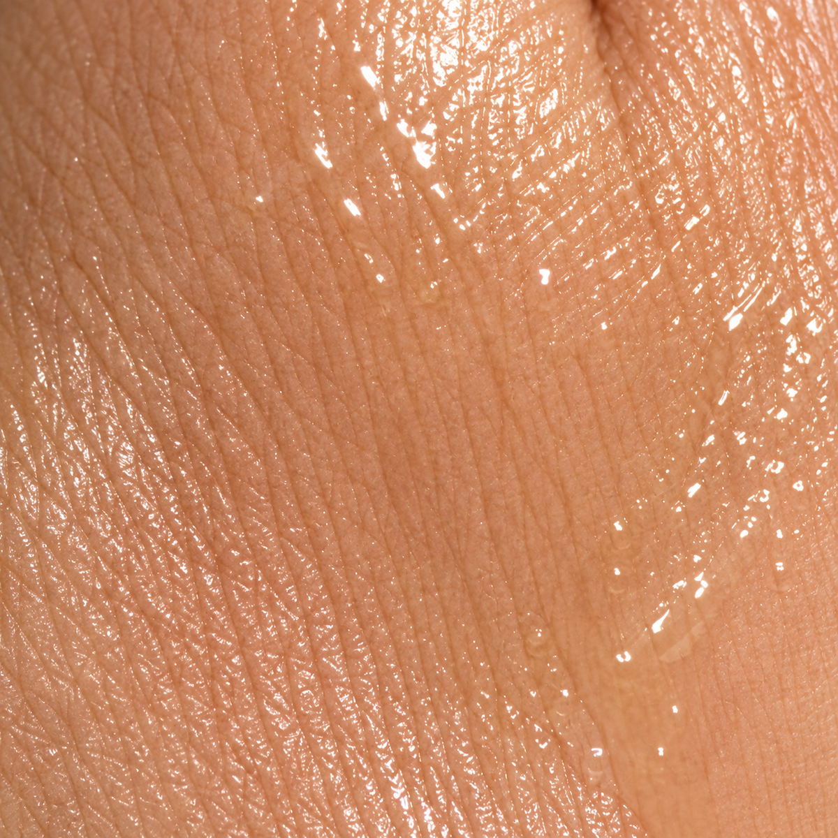 Nourishing Facial Oil