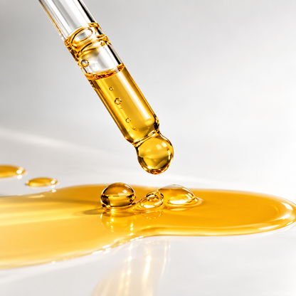 Nourishing Facial Oil