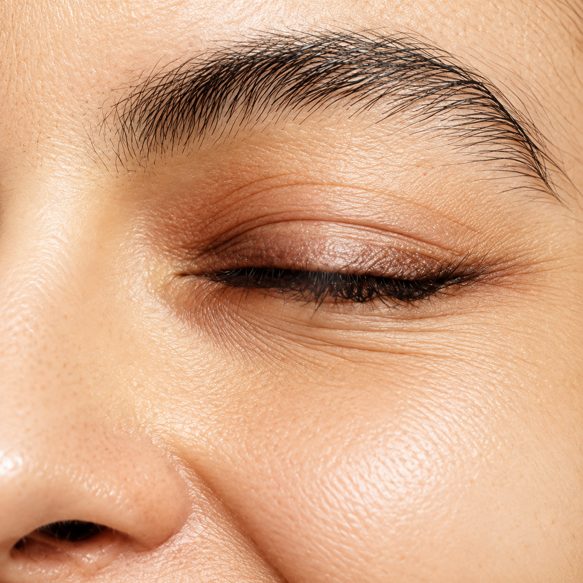 Oil-Free Hydrating Gel