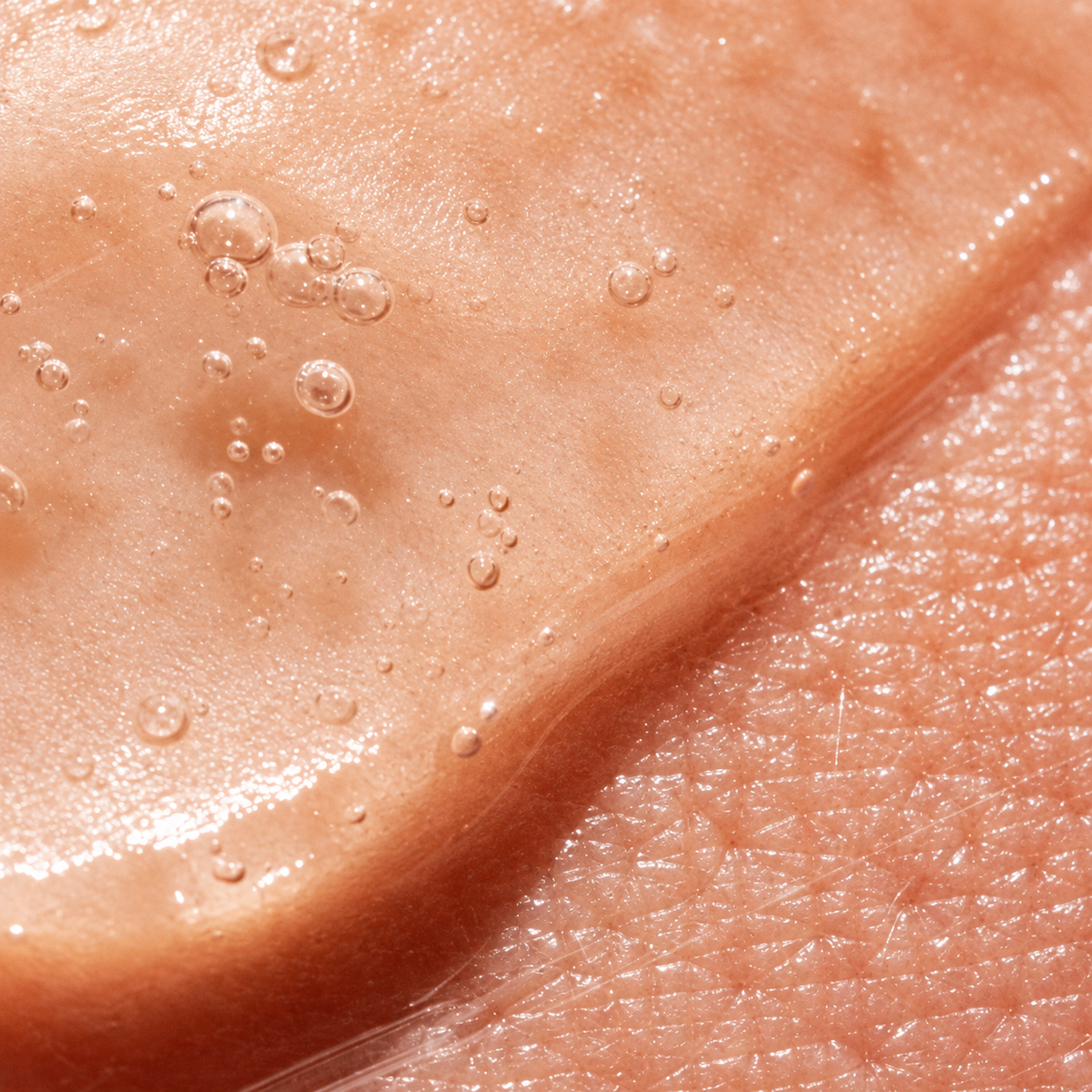 Oil-Free Hydrating Gel