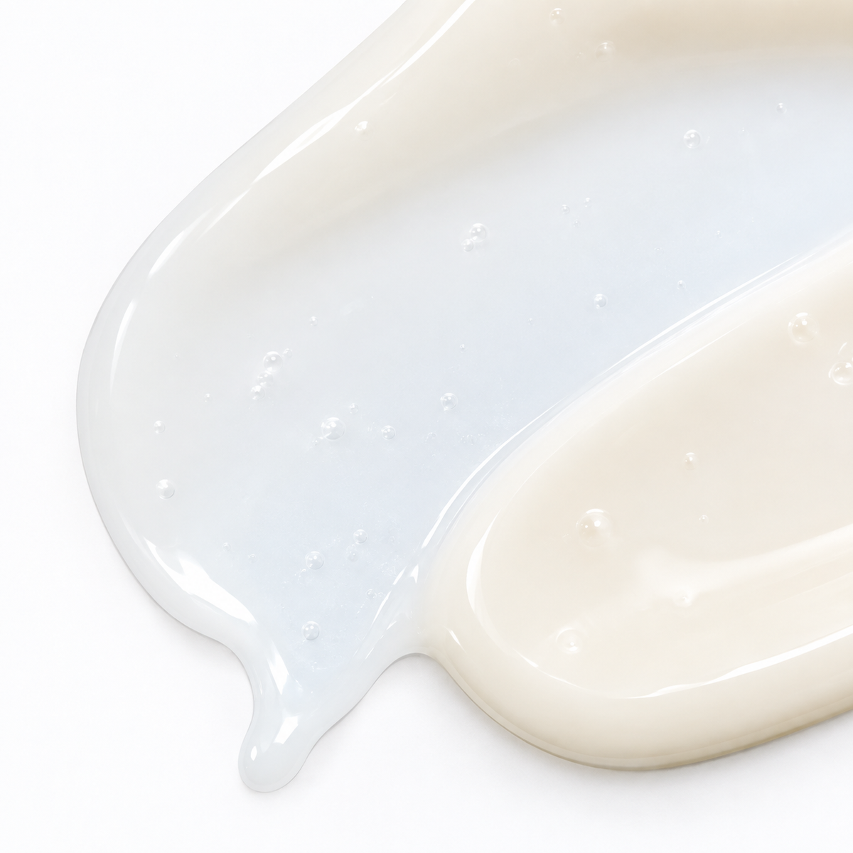 Pigment Perfecting Serum
