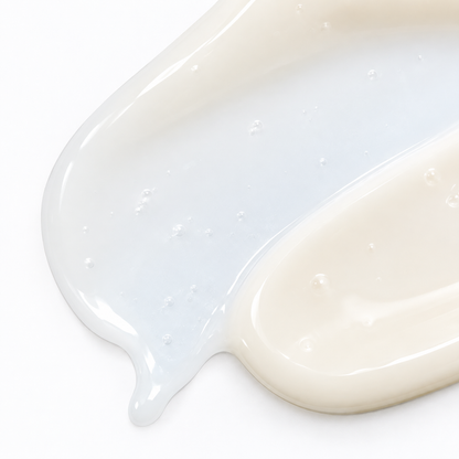 Pigment Perfecting Serum
