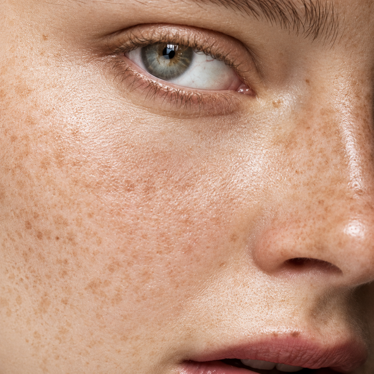 Pigment Perfecting Serum