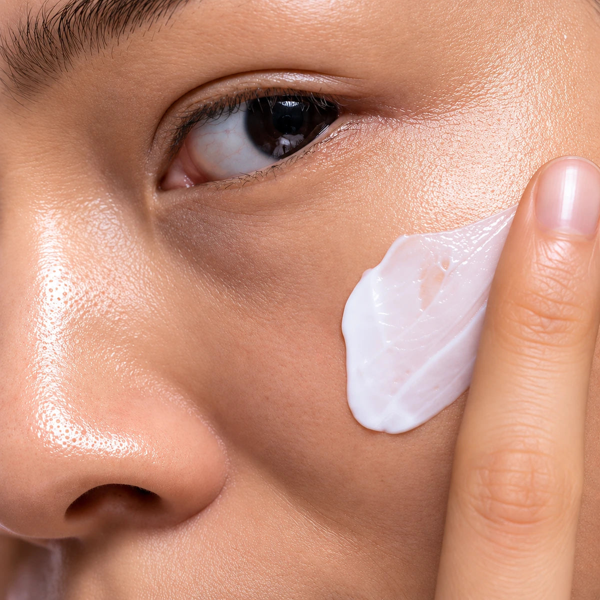 Anti-Age Day Cream