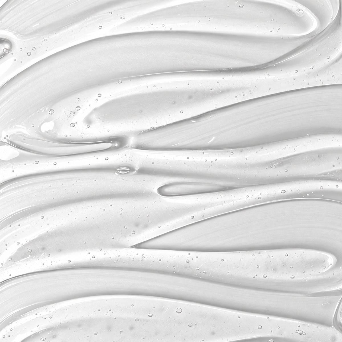 Sensitive Skin Oil-To-Milk Cleanser