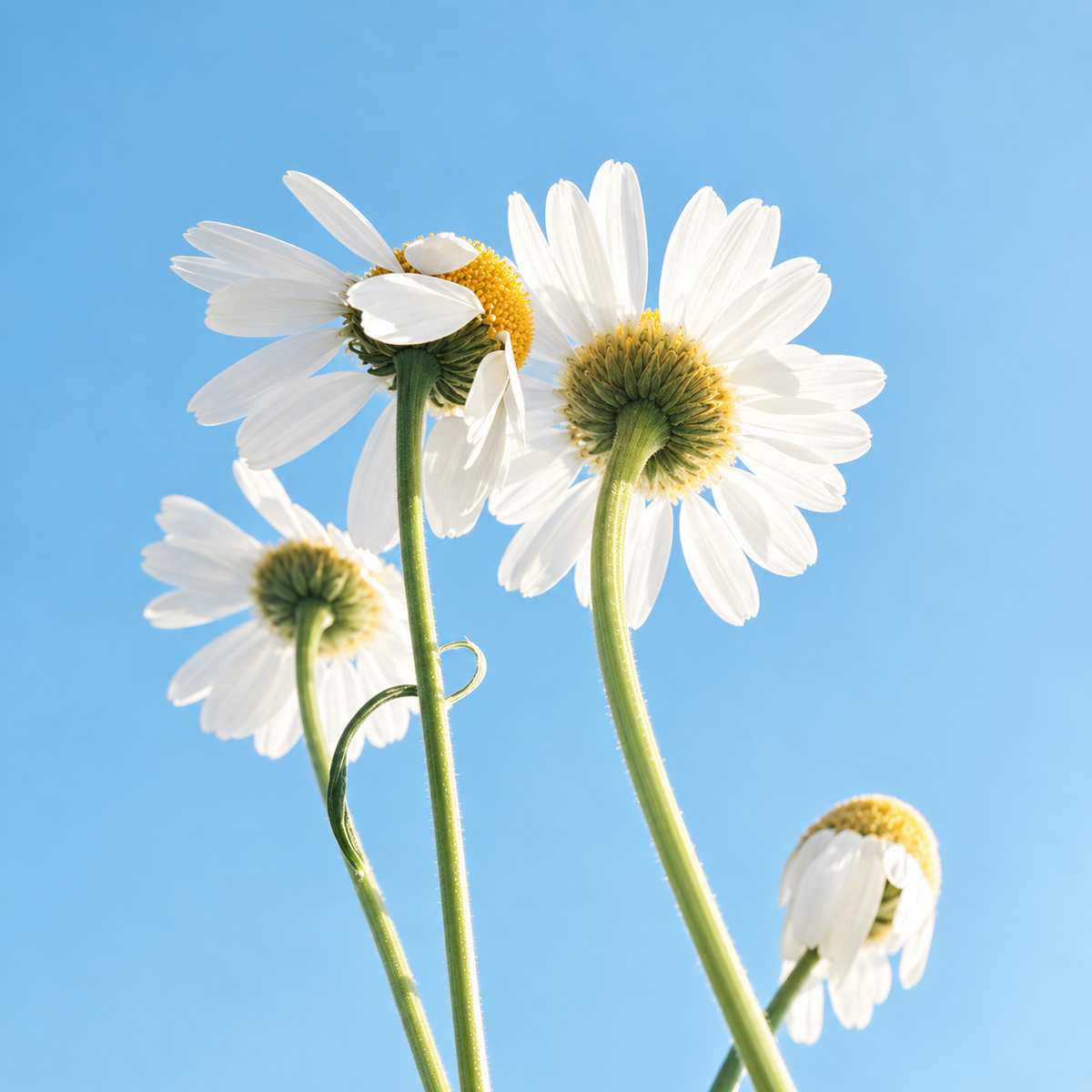 Sensitive Skin Oil-To-Milk Cleanser