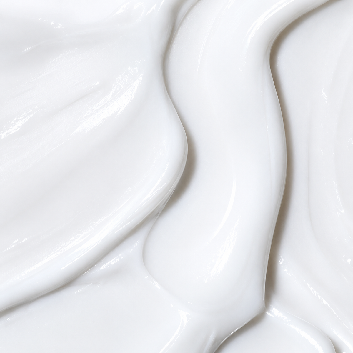 Silk Skin Body Serum, Spices & Sandalwood