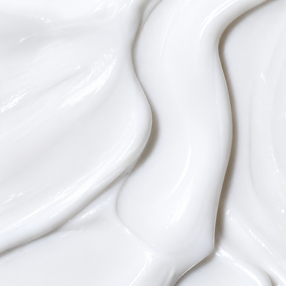 Silk Skin Body Serum, Spices & Sandalwood