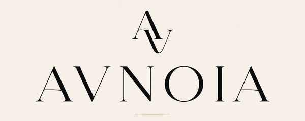 AVNOIA 