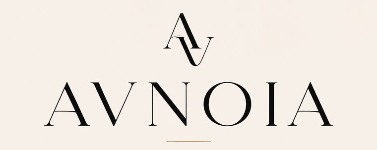 AVNOIA 
