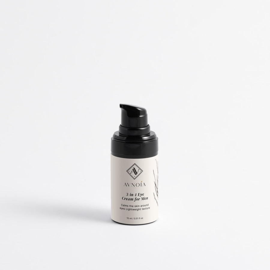 Eye Care