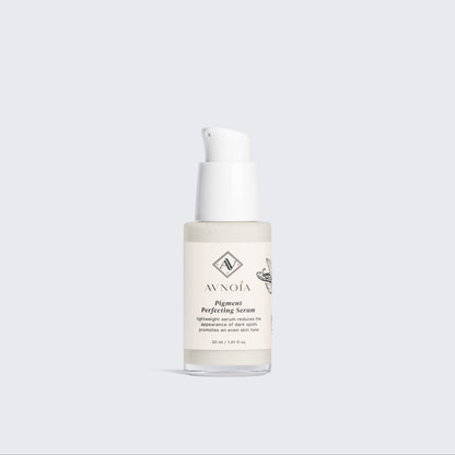 Pigment Perfecting Serum